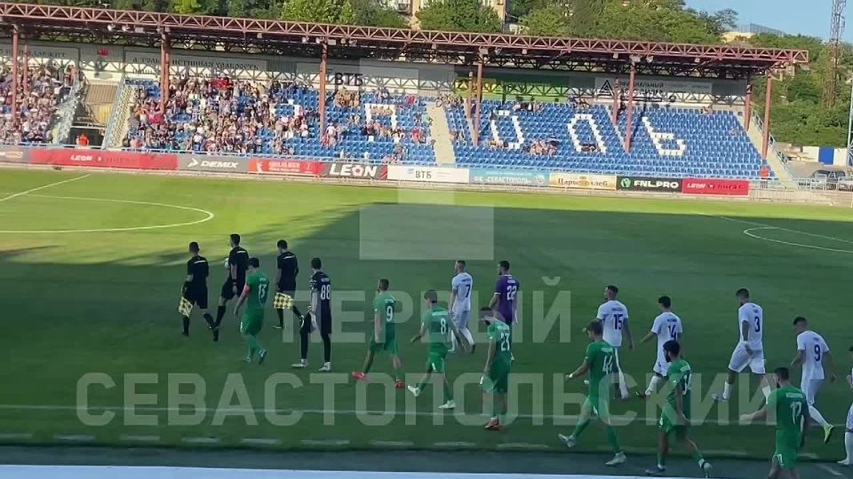 ���������� ���� ����� �� ������������� � �� ������� (������)