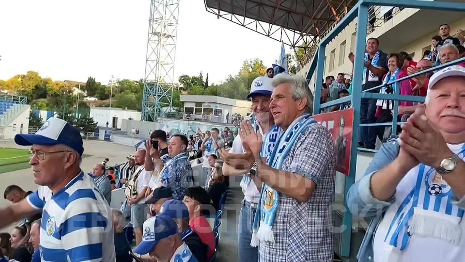 � ������ ������� ����� ��� � ������ �� ������� ����� ������ �����