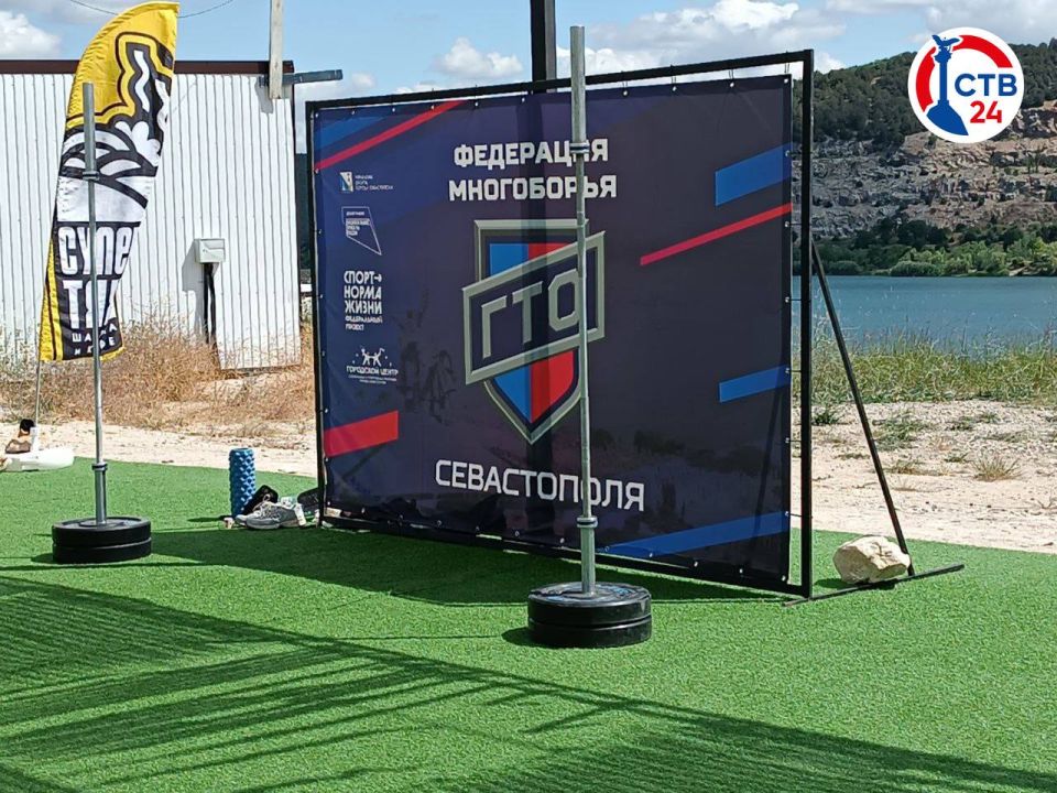 � ����������� �������� �������� ������ �� ���������� ���