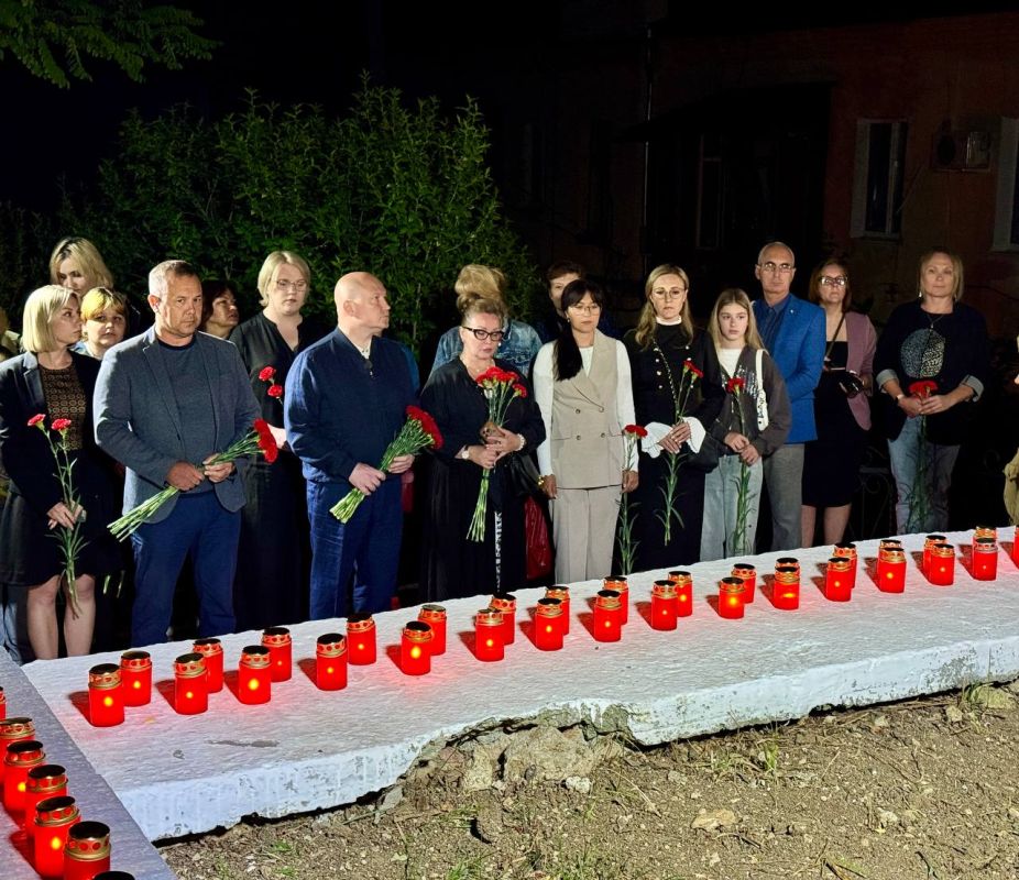 ����������� ������������� � ����� ������ ������