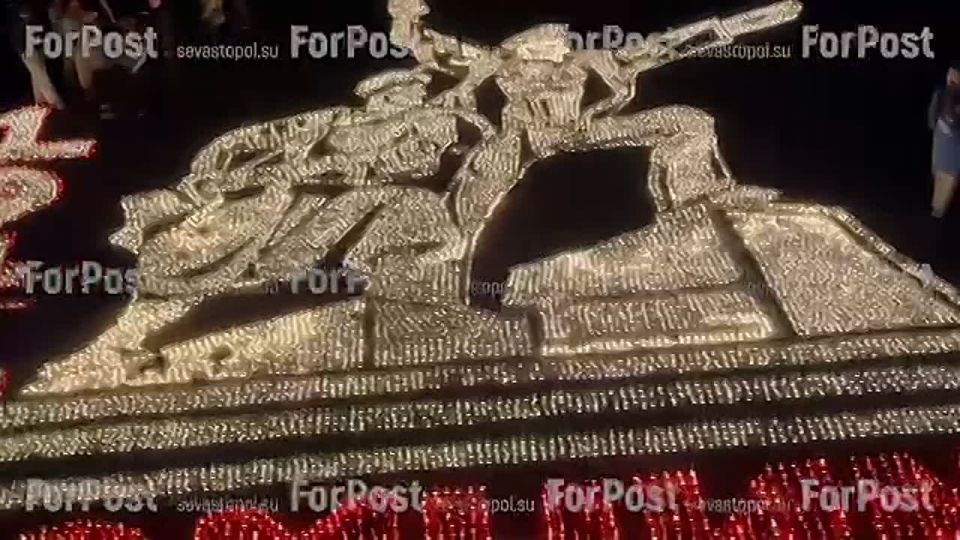 ����� � �����������, �� ��������, ������ ������ ������, ����������� ������ ������� ������������� �����