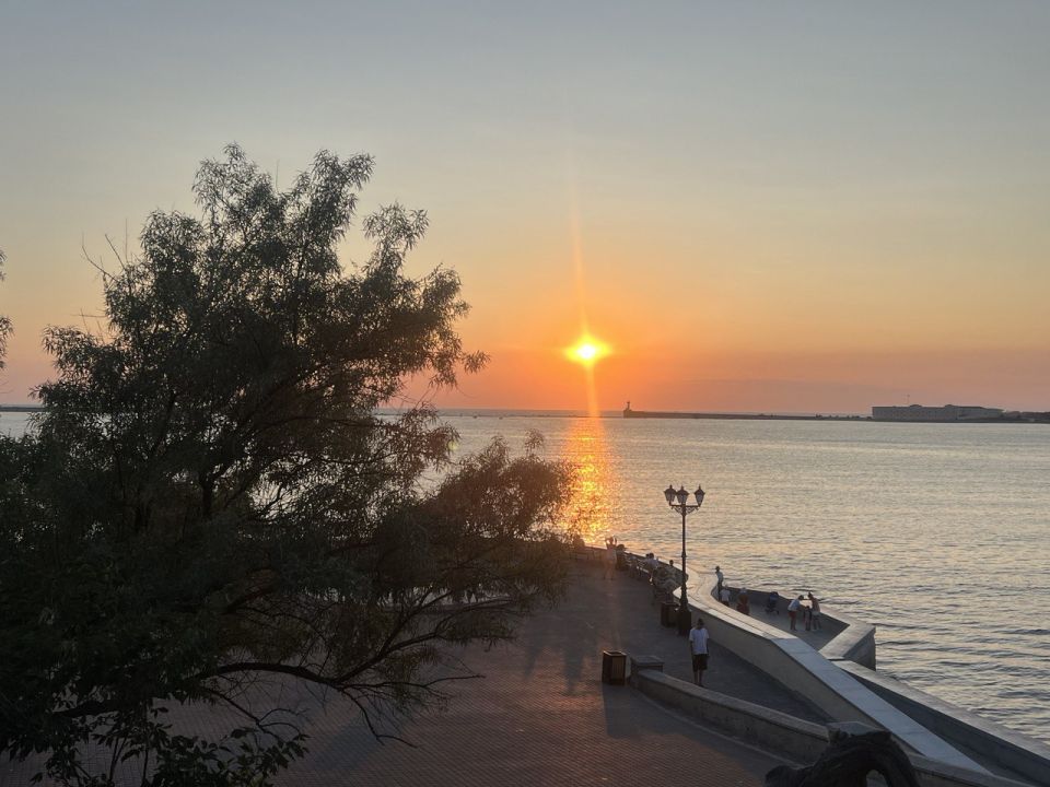 #�����������������. ����: ������������ ������ ���������� �������� � ��� ��� @sevkp_mail_bot ��������� �� ���-������������