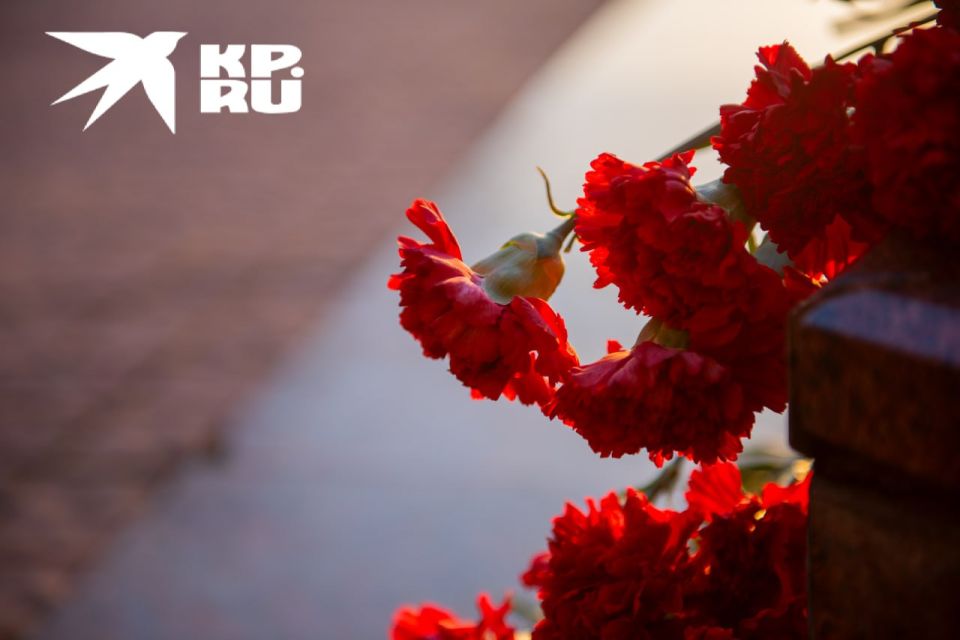 ������������ ������ ��������� ���� ������� � �����, ������������ �� ��� ������ ������� ������������� ����� � �����������