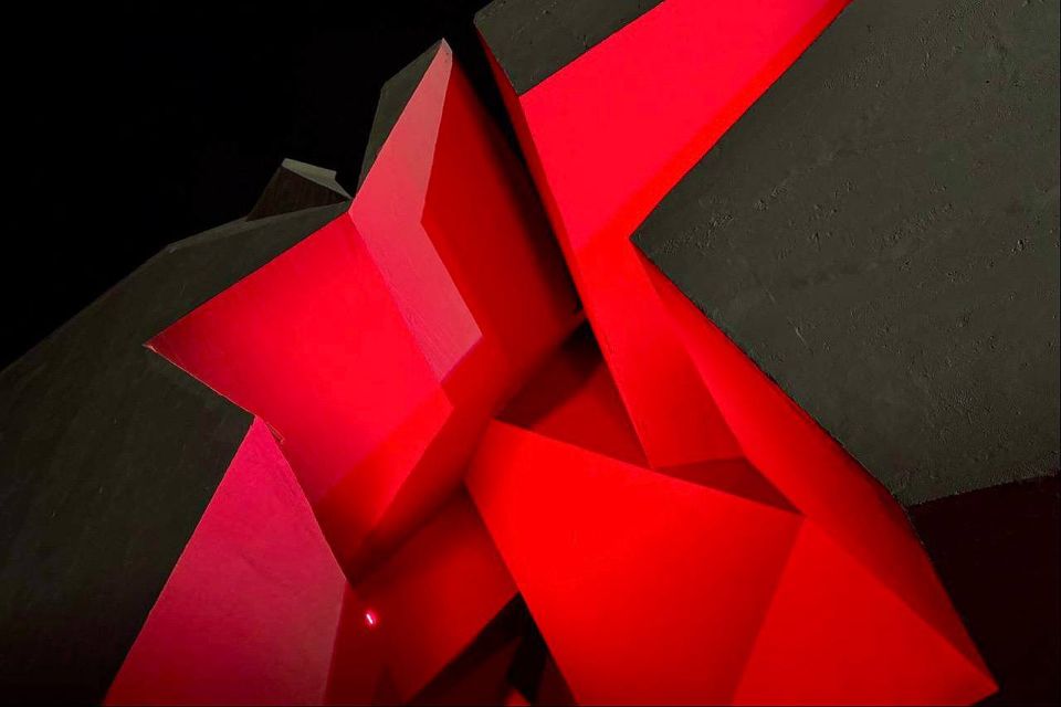 �������� ������: ������ ������� � �������� ������������, ������� ������ � ��������� �������� � ������� ��������, ��������� � ������ ����� �������� ����� � ������� ������������