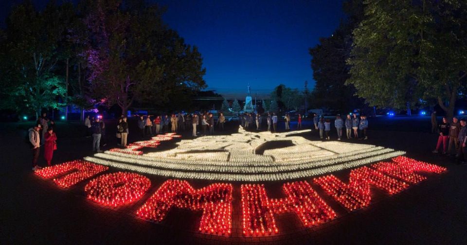 ������������� �������������� � ������������� ������ ������ ������ � ��������� ������� ������