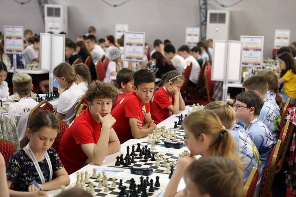 ���� ��������������� ���������� ������ ������ ��������� ����� � ������ ������������� ������������ �� ��������