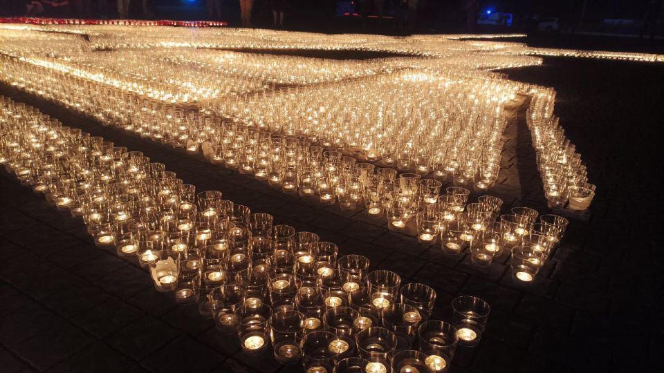 ����� ������ ������ ���������� � ��������� ���������� �����������