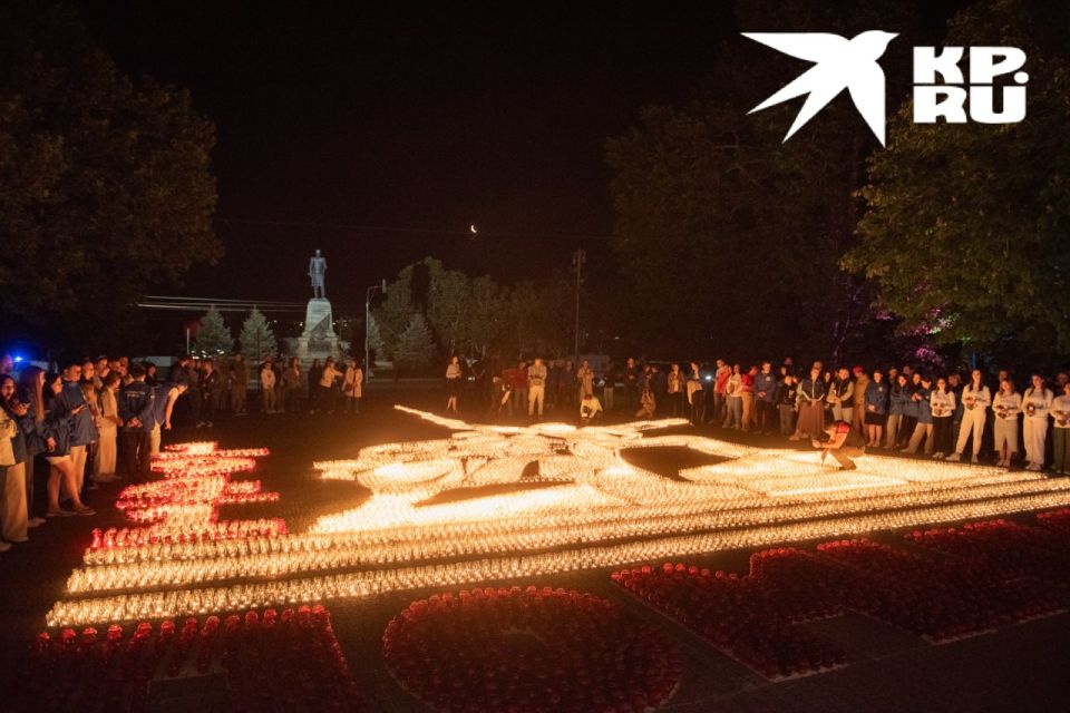 ������������ ������ ��������� ���� ������� � �����, ������������ �� ��� ������ ������� ������������� ����� � �����������