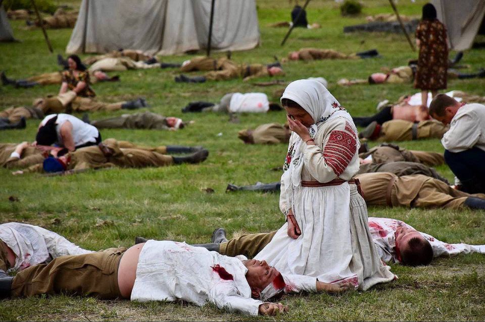 �������� ������: ������ ������� � �������� ������������, ������� ������ � ��������� �������� � ������� ��������, ��������� � ������ ����� �������� ����� � ������� ������������