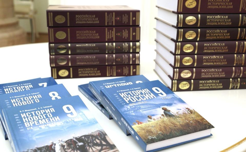 � ������ ������ ������� � ����������� ��������� �������