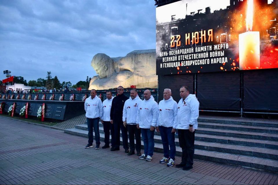 �������� ������: ������ ������� � �������� ������������, ������� ������ � ��������� �������� � ������� ��������, ��������� � ������ ����� �������� ����� � ������� ������������