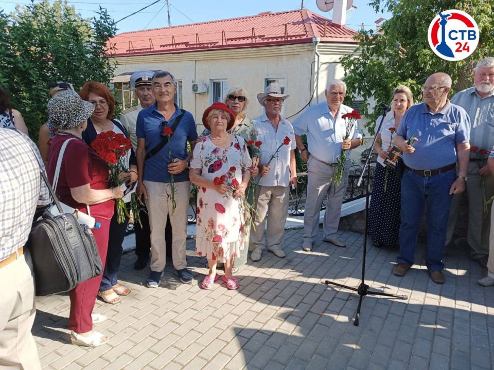 � ����������� ��������� ������-�������, ����������� ������ ������� ������� ������������� �����