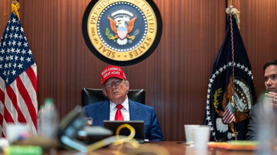 ������������� ������ ��������� � ���������� ��������� ����� ����� �� ������������ ��������, ����������������, � ������� 48 ����� � NBC