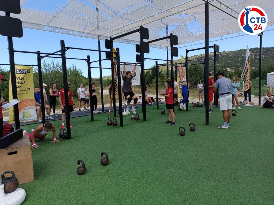 � ����������� �������� �������� ������ �� ���������� ���