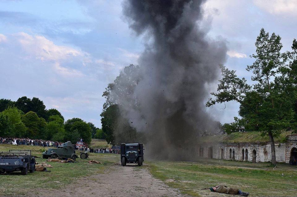 �������� ������: ������ ������� � �������� ������������, ������� ������ � ��������� �������� � ������� ��������, ��������� � ������ ����� �������� ����� � ������� ������������