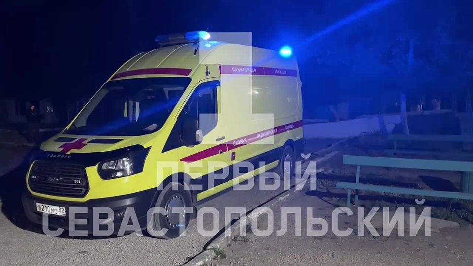 �� ����� ����� ������� ������� ����� � ����������� ����������� �������� ��������