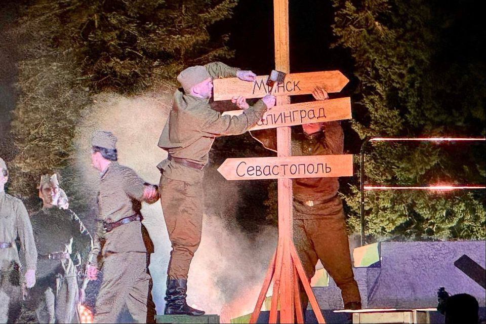 �������� ������: ������ ������� � �������� ������������, ������� ������ � ��������� �������� � ������� ��������, ��������� � ������ ����� �������� ����� � ������� ������������