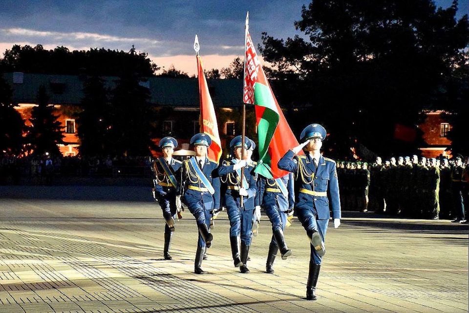 �������� ������: ������ ������� � �������� ������������, ������� ������ � ��������� �������� � ������� ��������, ��������� � ������ ����� �������� ����� � ������� ������������