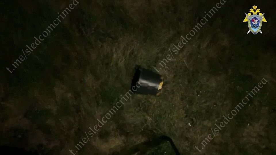 ����������� �������� � ����� ��������, ��� ��� ����� �� ����� �������