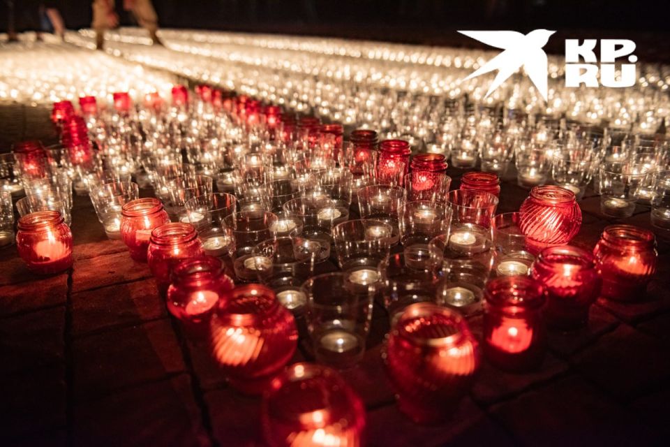 ������������ ������ ��������� ���� ������� � �����, ������������ �� ��� ������ ������� ������������� ����� � �����������