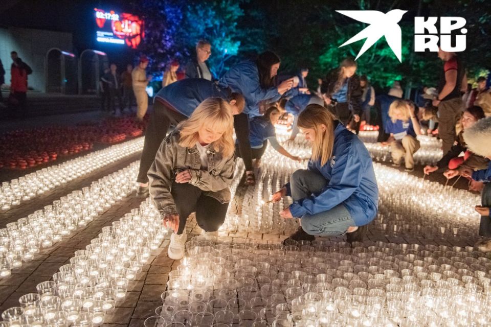 ������������ ������ ��������� ���� ������� � �����, ������������ �� ��� ������ ������� ������������� ����� � �����������