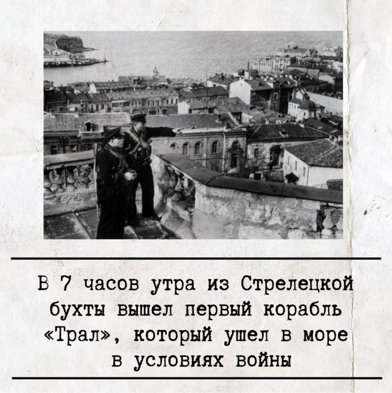  22              