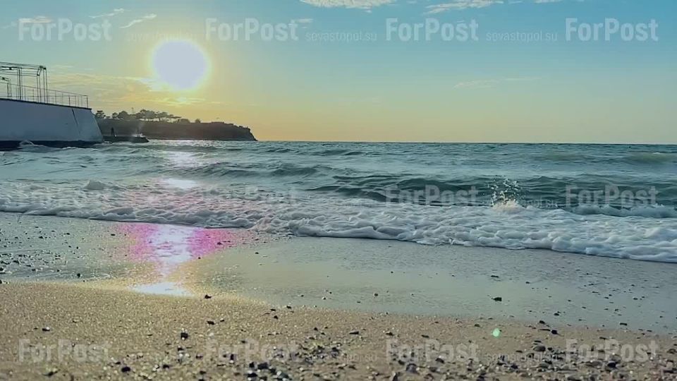 �����, ������� ���� �������