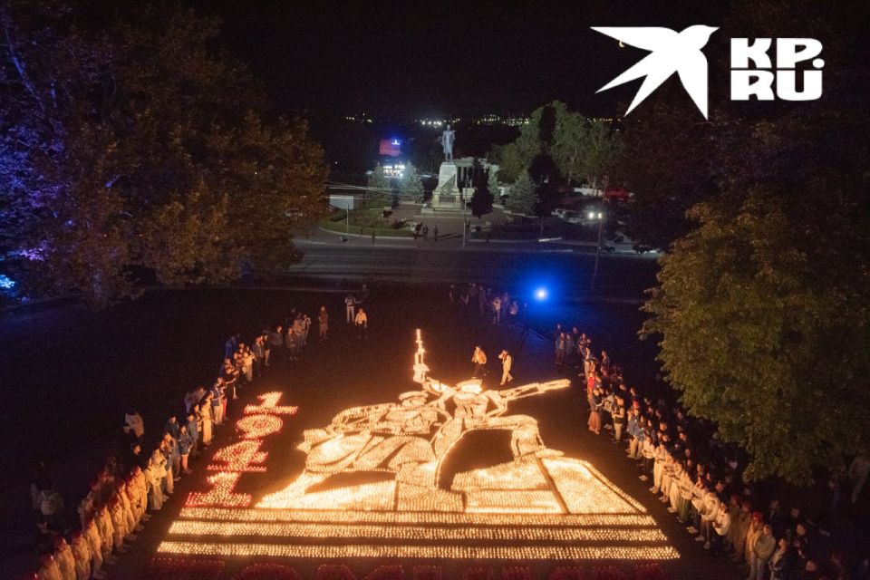 ������������ ������ ��������� ���� ������� � �����, ������������ �� ��� ������ ������� ������������� ����� � �����������