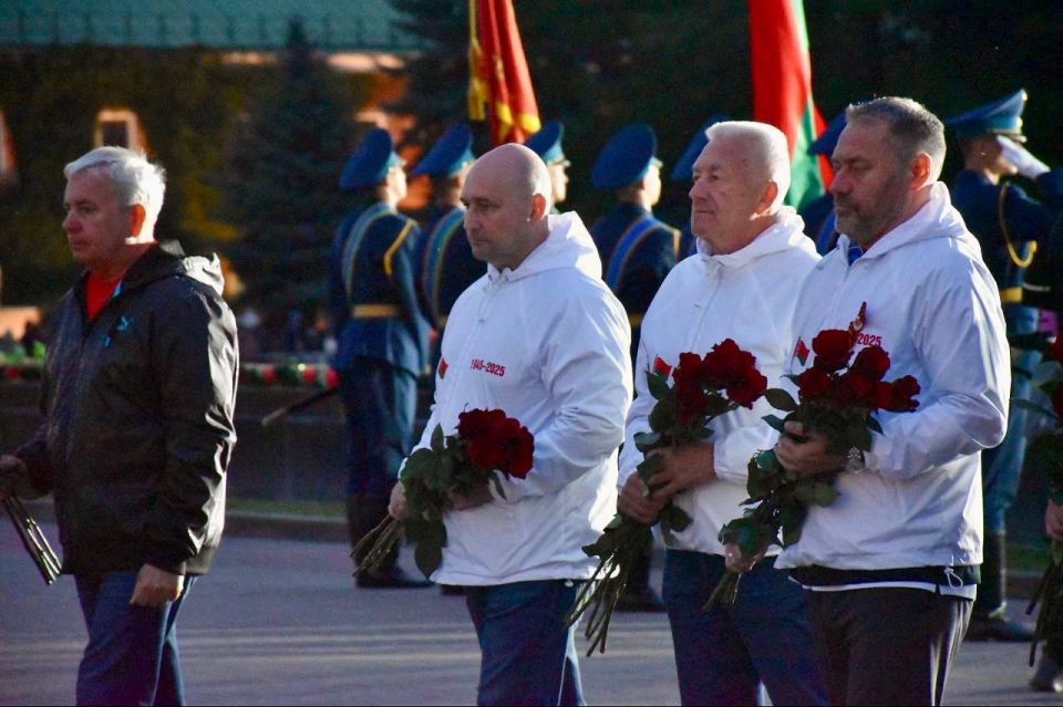 �������� ������: ������ ������� � �������� ������������, ������� ������ � ��������� �������� � ������� ��������, ��������� � ������ ����� �������� ����� � ������� ������������