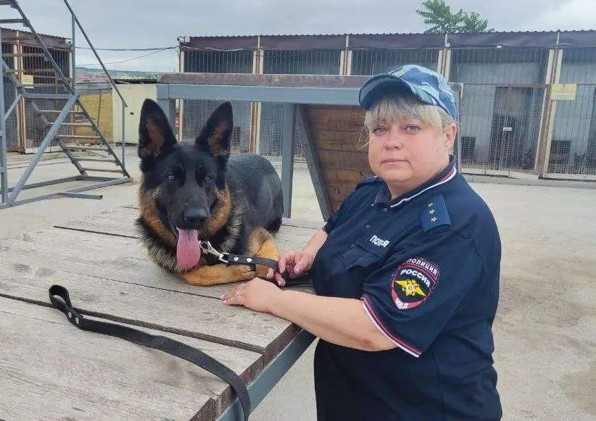 ��������� �� ���� �� ������� ������ ����� ���� � ���������� �������