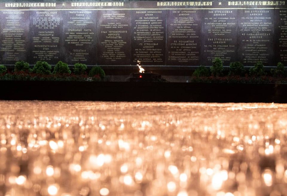 ������������� �������������� � ������������� ������ ������ ������ � ��������� ������� ������