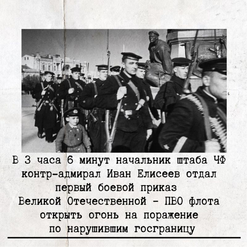  22              