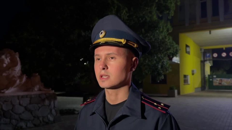 ������ ����������� ����������� ����� ��������� � ��������, ��� ��� ����� �� ����� �������