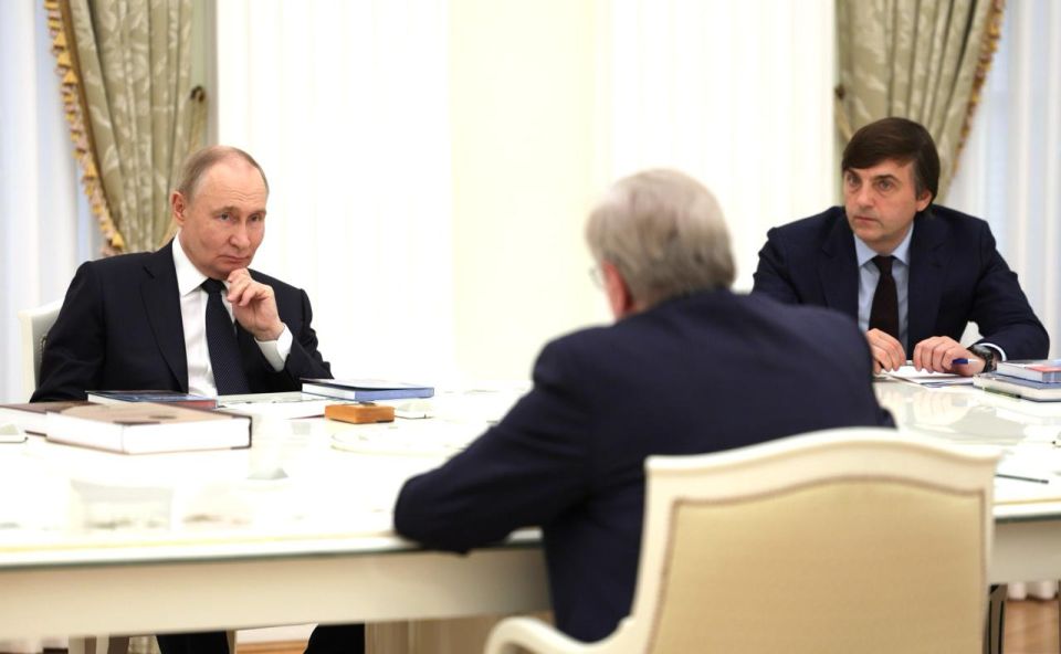 � ������ ������ ������� � ����������� ��������� �������