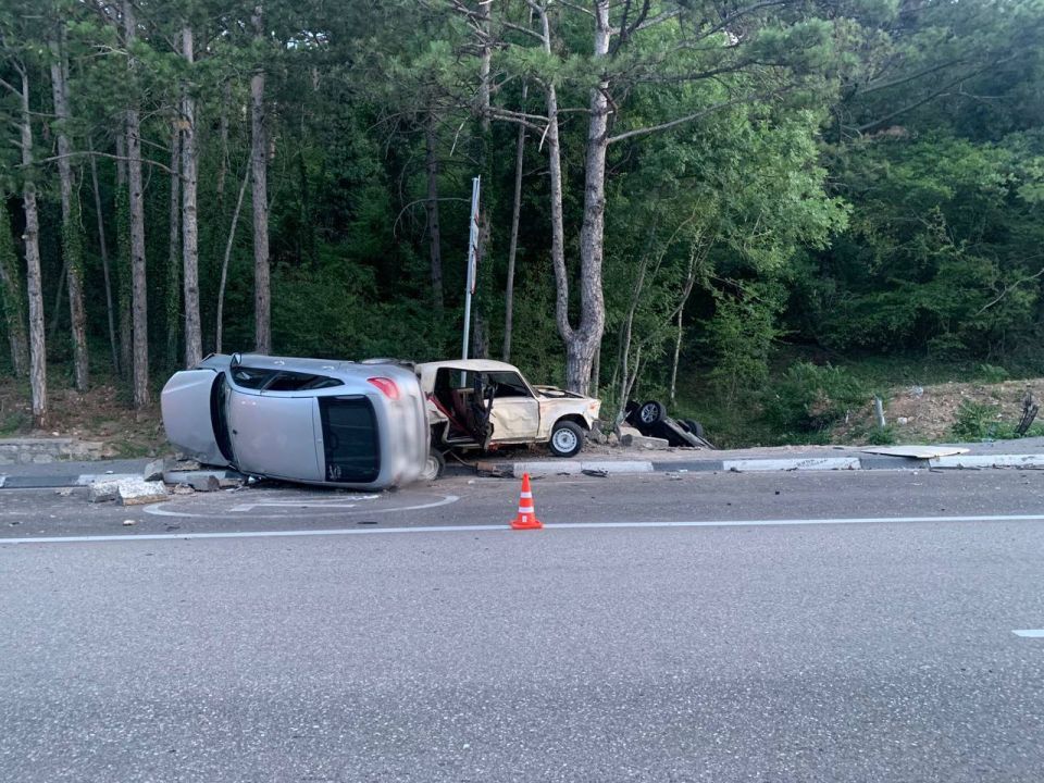 ��� �������� ���������� ��� ������������ ���������� � ������ ������