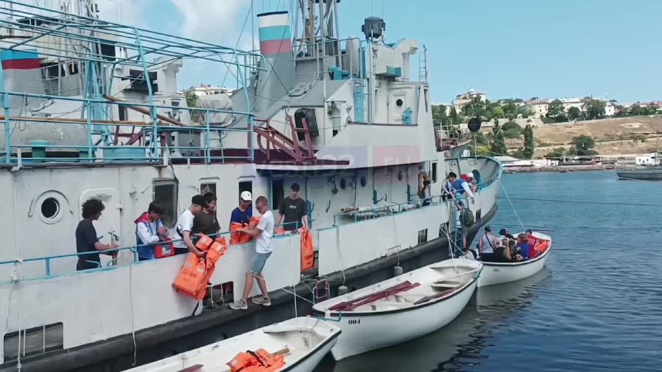 ������������ ��������������� ������� ������� �������� ��������� ��������� ����� �� ����� �����