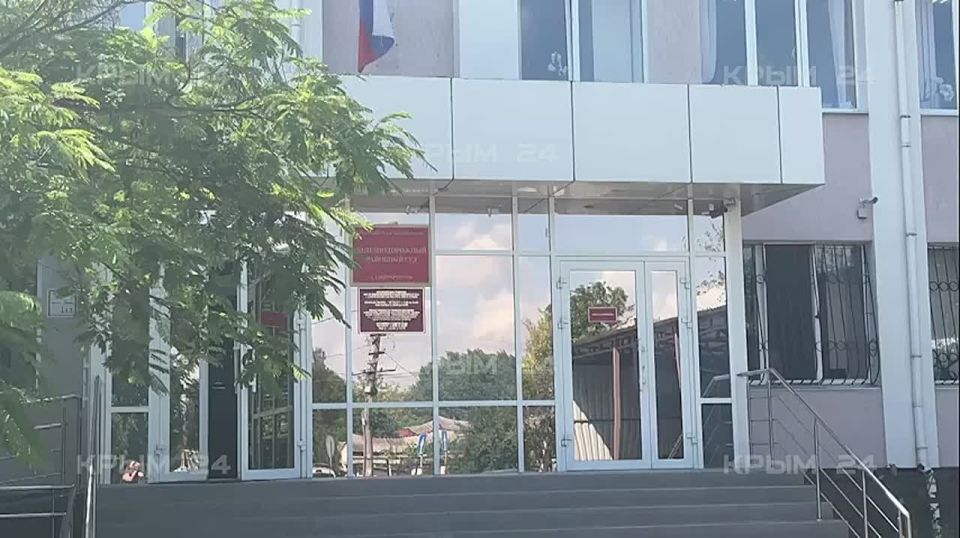 � ����� ������� �������� ���-����������� ����������� �����, ������� �������� ������