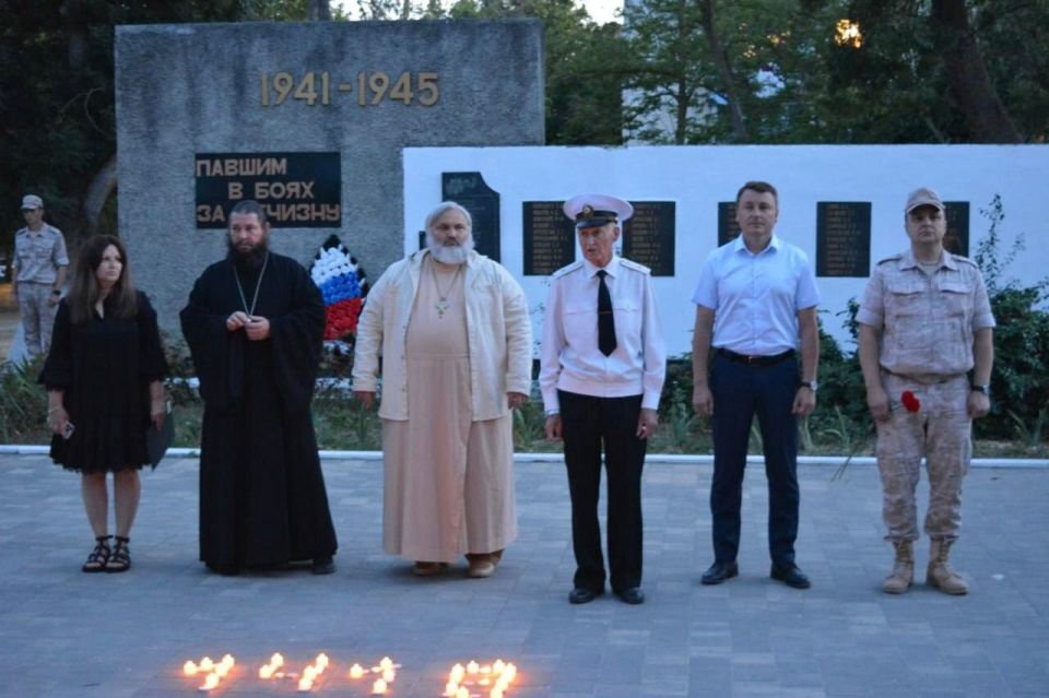 � ��������� ������������� ������ ������ ������ ������, ����������� ��� ������ ������� ������������� �����