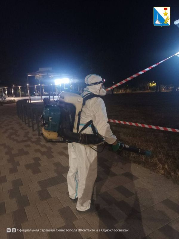 �������� �� ����������. ����������� ��� ������ � ������� �� ����� ������������ ������� ���������� ���������� ������ ����� �������