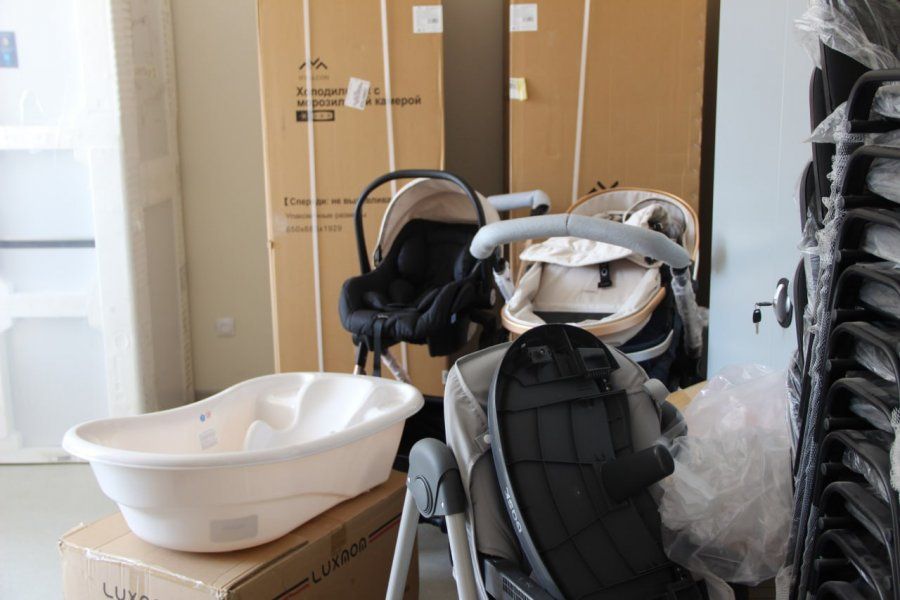 � ����������� � ���� ���� ��������� ������ �������� ���