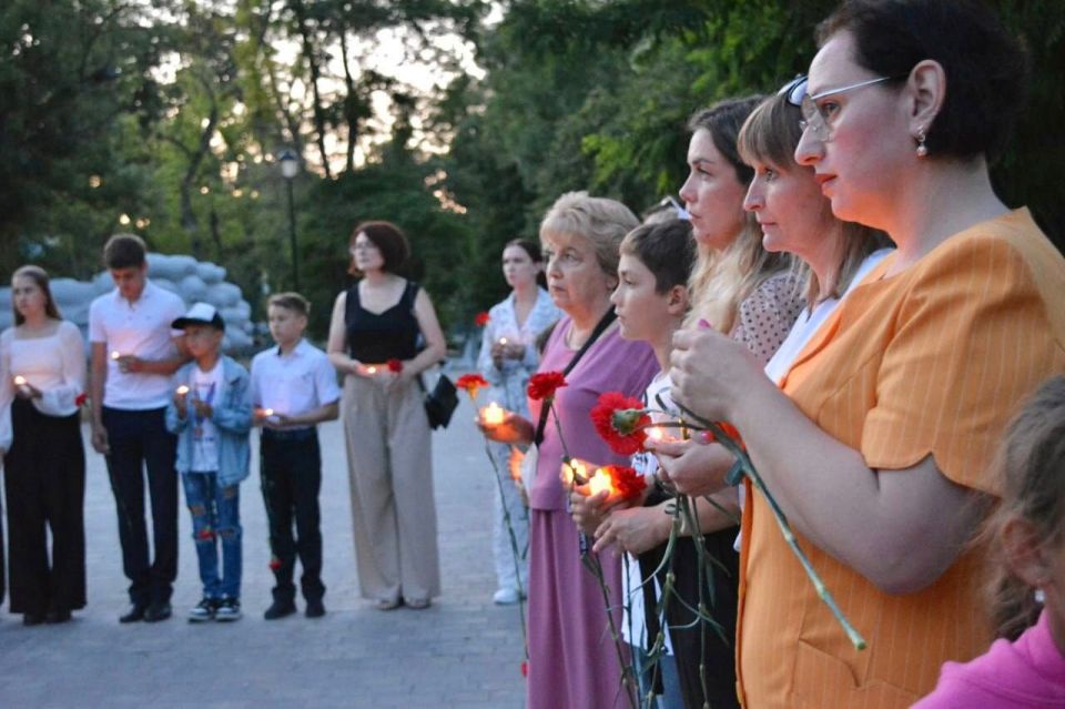 � ��������� ������������� ������ ������ ������ ������, ����������� ��� ������ ������� ������������� �����