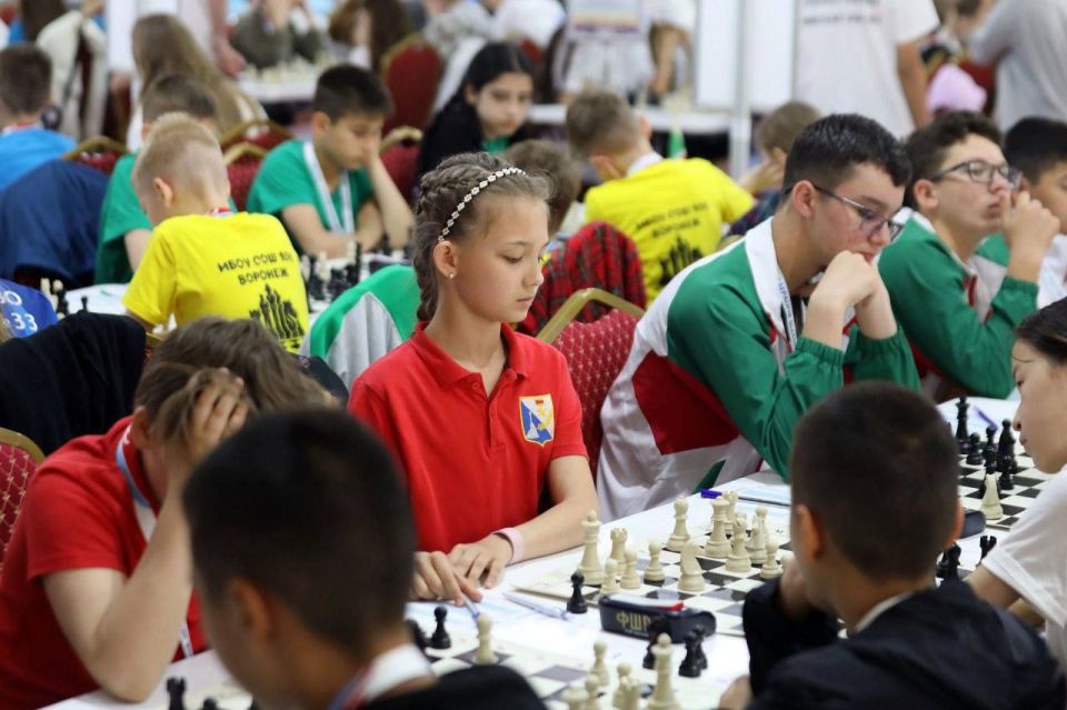 ������� ����������� �� �������� �1 � ������� ����� �������, ������ �������, ����� ������� � ������� �������� ��������� ������� ����� ������ ������ ������������ ������ � ������ ������������� ������������ �� �������� �����...