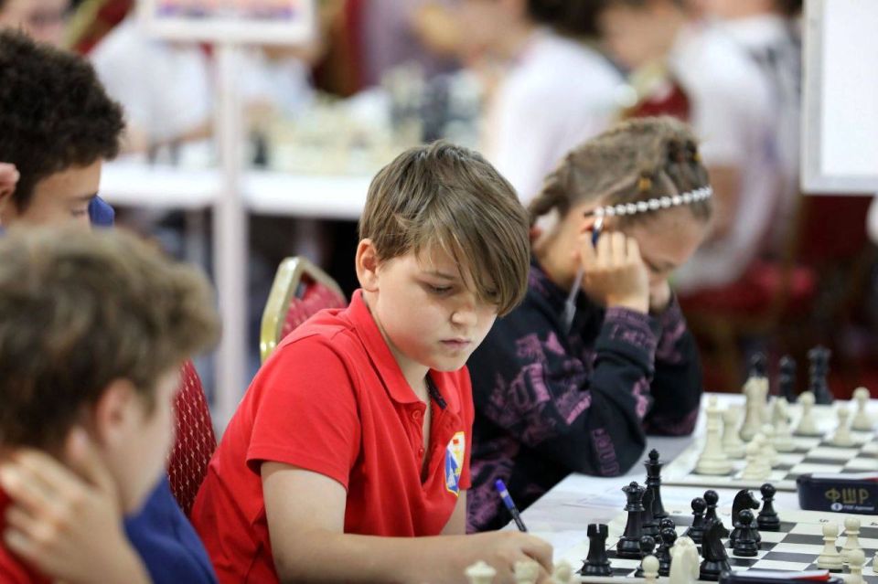 ������� ����������� �� �������� �1 � ������� ����� �������, ������ �������, ����� ������� � ������� �������� ��������� ������� ����� ������ ������ ������������ ������ � ������ ������������� ������������ �� �������� �����...