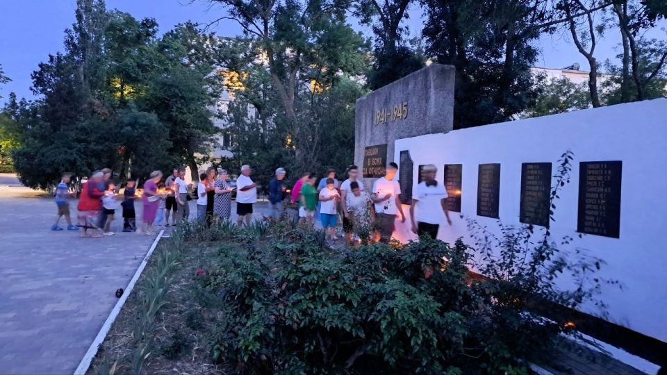 � ��������� ������������� ������ ������ ������ ������, ����������� ��� ������ ������� ������������� �����