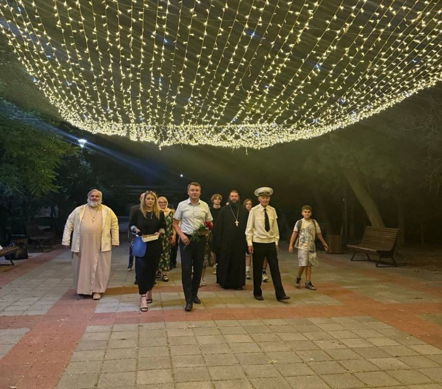 � ��������� ������������� ������ ������ ������ ������, ����������� ��� ������ ������� ������������� �����