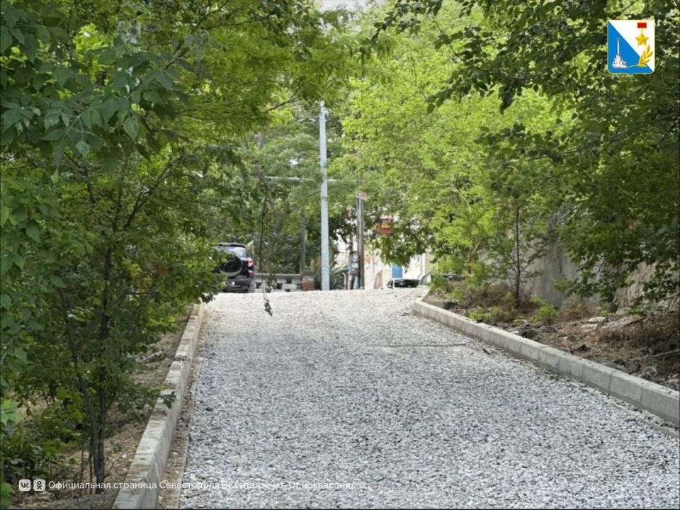 ���������� ������ ����������������� �����