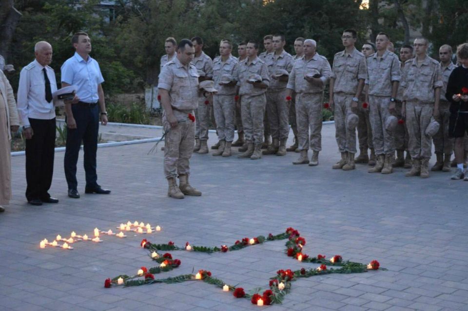 � ��������� ������������� ������ ������ ������ ������, ����������� ��� ������ ������� ������������� �����