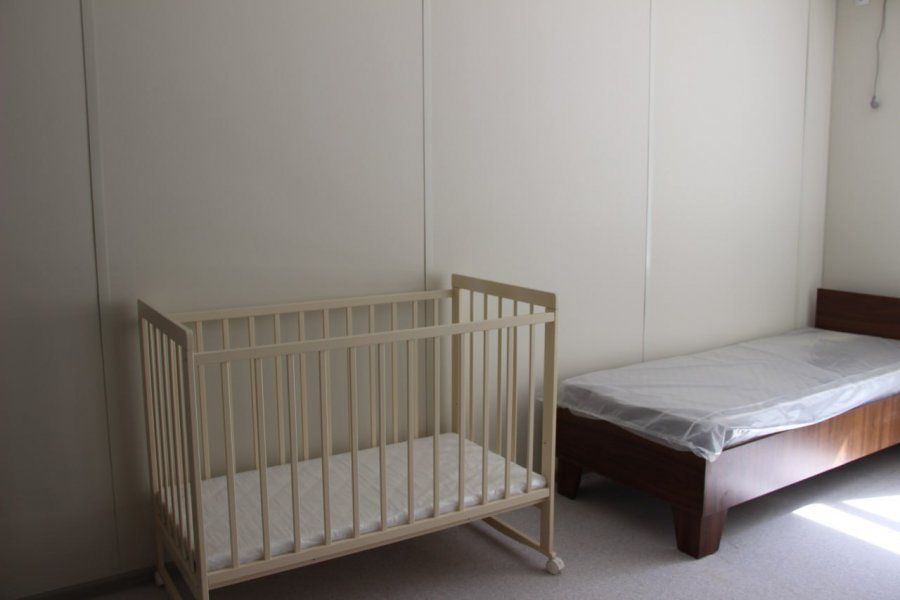 � ����������� � ���� ���� ��������� ������ �������� ���