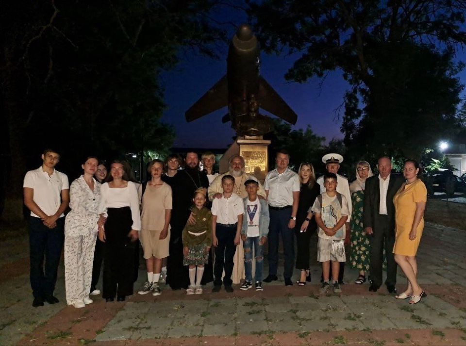 � ��������� ������������� ������ ������ ������ ������, ����������� ��� ������ ������� ������������� �����