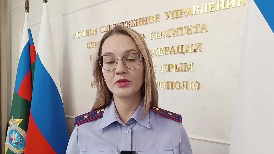 ����������� ���������� �������� �� ����� ������������ � ����� ����� ��������